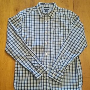 Tommy Hilfiger long sleeve shirt
